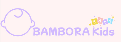 BAMBORAkids