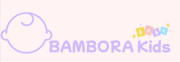 BAMBORAkids